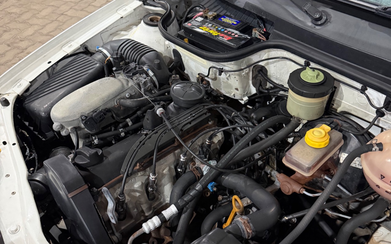 imagem-https://www.socarrao.com.br/sc-vehicle-images-prod/4178615/1790649012515-SU1HXzM1NjMuanBlZw.jpeg