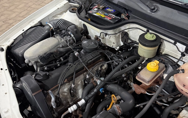imagem-https://www.socarrao.com.br/sc-vehicle-images-prod/4178615/1790649012515-SU1HXzM1NjMuanBlZw.jpeg