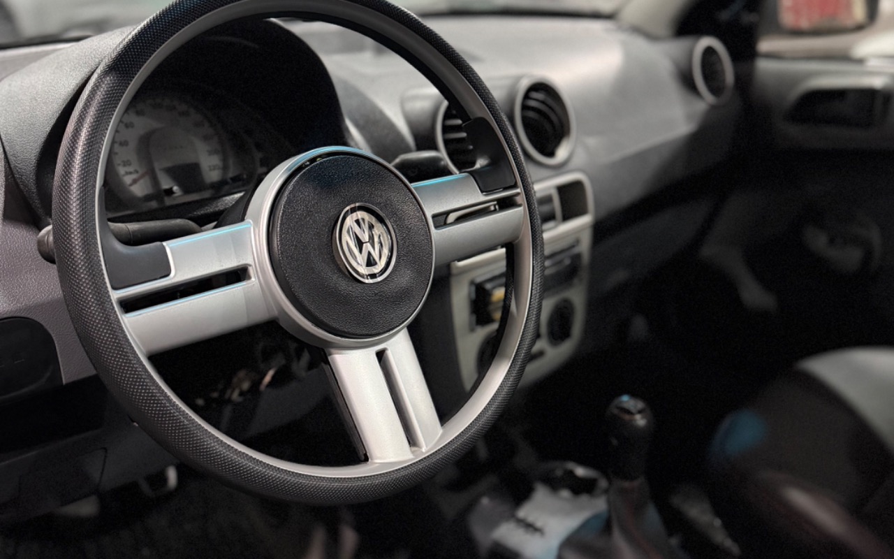 imagem-https://www.socarrao.com.br/sc-vehicle-images-prod/4178615/1790649012664-SU1HXzM1NTcuanBlZw.jpeg