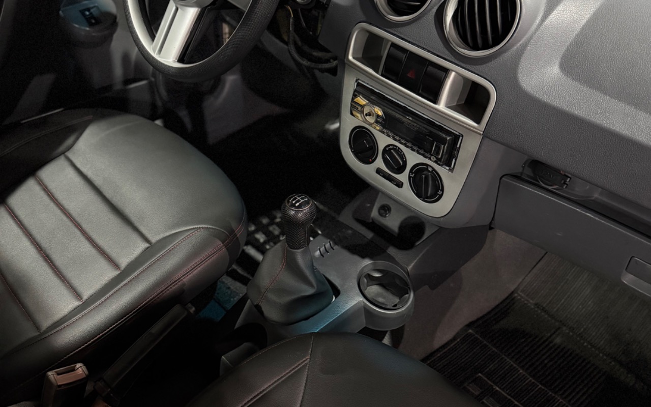 imagem-https://www.socarrao.com.br/sc-vehicle-images-prod/4178615/1790649012771-SU1HXzM1NTkuanBlZw.jpeg