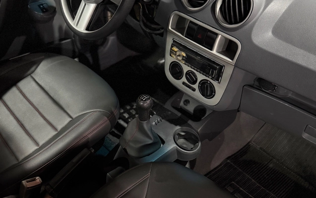 imagem-https://www.socarrao.com.br/sc-vehicle-images-prod/4178615/1790649012771-SU1HXzM1NTkuanBlZw.jpeg