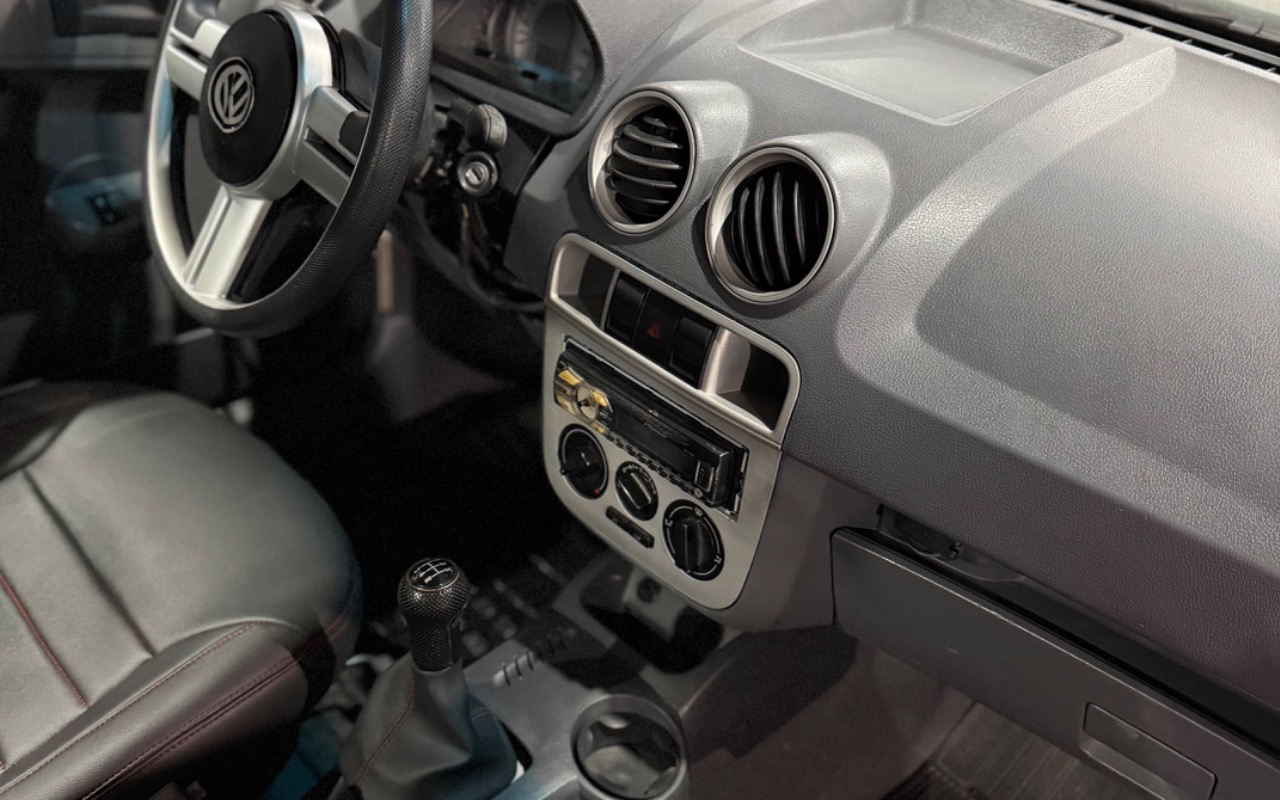 imagem-https://www.socarrao.com.br/sc-vehicle-images-prod/4178615/1790649012849-SU1HXzM1NjEuanBlZw.jpeg