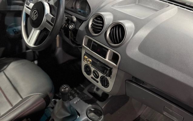 imagem-https://www.socarrao.com.br/sc-vehicle-images-prod/4178615/1790649012849-SU1HXzM1NjEuanBlZw.jpeg