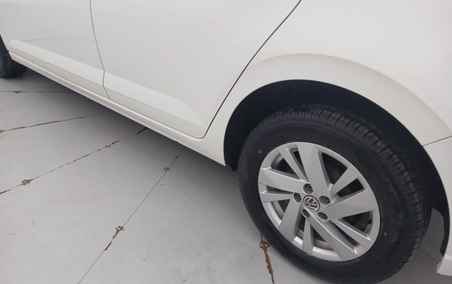 imagem-https://www.socarrao.com.br/sc-vehicle-images-prod/4178855/1790651852514-1_035510.jpg