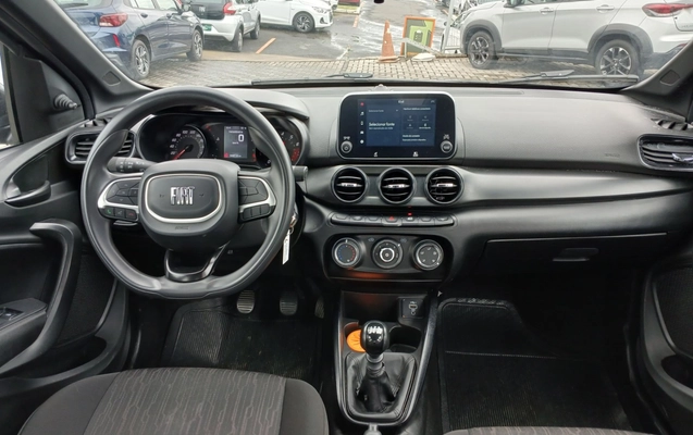 imagem-https://www.socarrao.com.br/sc-vehicle-images-prod/4178992/1790652860937-1_033205.jpg