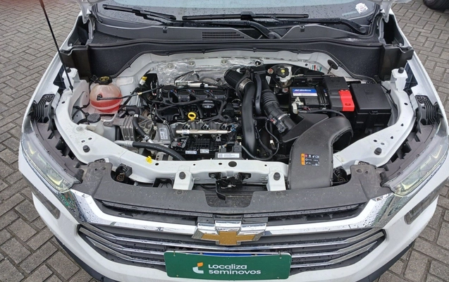 imagem-https://www.socarrao.com.br/sc-vehicle-images-prod/4179057/1790652927166-1_070333.jpg