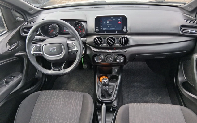 imagem-https://www.socarrao.com.br/sc-vehicle-images-prod/4179096/1790652955795-1_053715.jpg