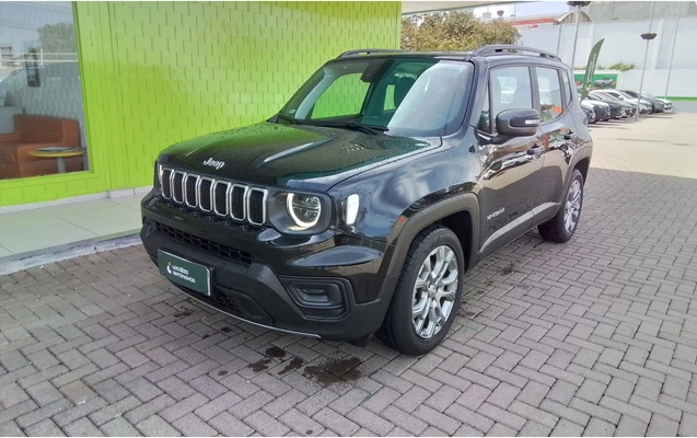 imagem-https://www.socarrao.com.br/sc-vehicle-images-prod/4179207/1790653134974-1_055334.jpg