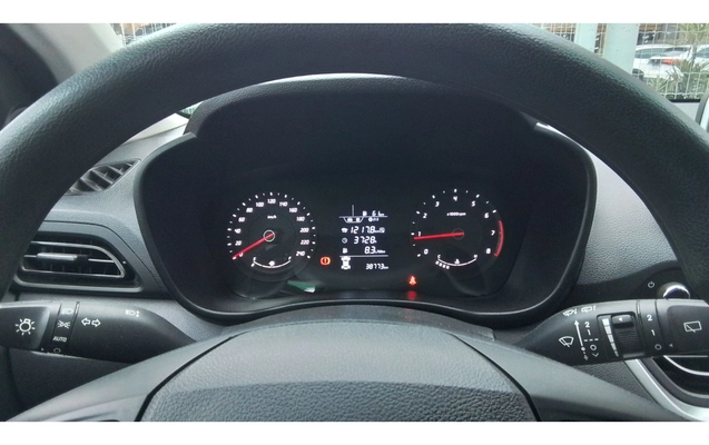 imagem-https://www.socarrao.com.br/sc-vehicle-images-prod/4179247/1790653302963-2_034037.jpg