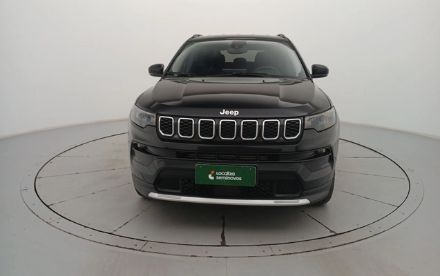 imagem-https://www.socarrao.com.br/sc-vehicle-images-prod/4179282/1790653381227-1_023026.jpg