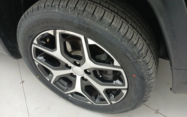 imagem-https://www.socarrao.com.br/sc-vehicle-images-prod/4179282/1790653381234-1_023029.jpg