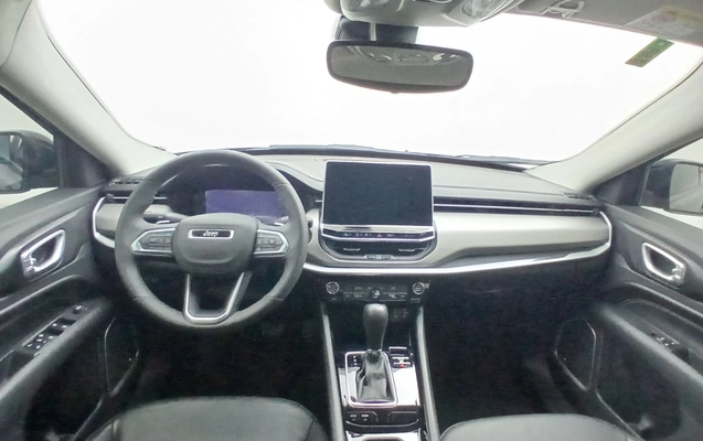 imagem-https://www.socarrao.com.br/sc-vehicle-images-prod/4179282/1790653381236-1_023030.jpg