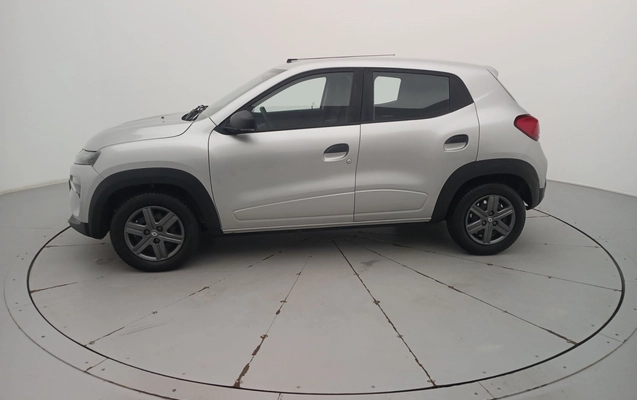imagem-https://www.socarrao.com.br/sc-vehicle-images-prod/4179351/1790653781133-1_013651.jpg