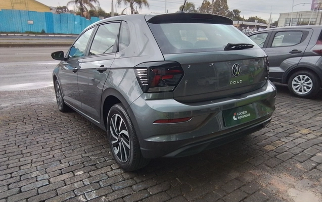 imagem-https://www.socarrao.com.br/sc-vehicle-images-prod/4179380/1790653907286-1_094249.jpg