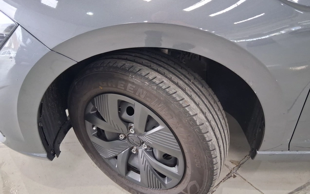 imagem-https://www.socarrao.com.br/sc-vehicle-images-prod/4179410/1790654055475-1_041220.jpg