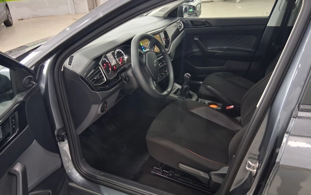 imagem-https://www.socarrao.com.br/sc-vehicle-images-prod/4179410/1790654055476-1_041221.jpg