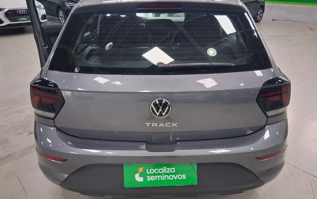 imagem-https://www.socarrao.com.br/sc-vehicle-images-prod/4179410/1790654055477-2_041222.jpg