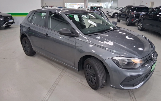 imagem-https://www.socarrao.com.br/sc-vehicle-images-prod/4179410/1790654055478-1_041223.jpg