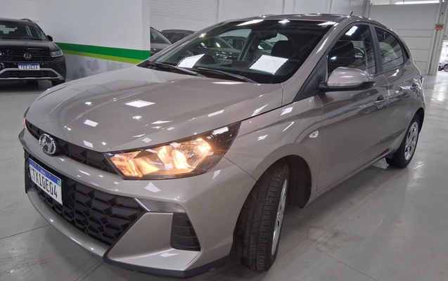 imagem-https://www.socarrao.com.br/sc-vehicle-images-prod/4179416/1790654067526-1_045632.jpg