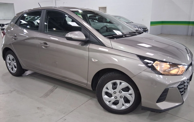 imagem-https://www.socarrao.com.br/sc-vehicle-images-prod/4179416/1790654067528-1_045634.jpg
