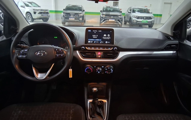imagem-https://www.socarrao.com.br/sc-vehicle-images-prod/4179416/1790654067530-2_045637.jpg