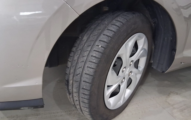 imagem-https://www.socarrao.com.br/sc-vehicle-images-prod/4179416/1790654067532-1_045641.jpg