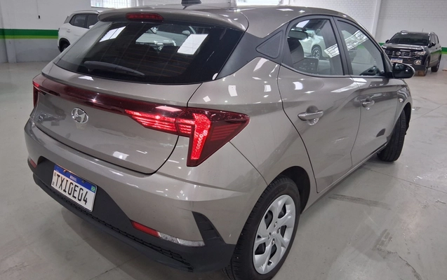 imagem-https://www.socarrao.com.br/sc-vehicle-images-prod/4179417/1790654069218-1_045637.jpg