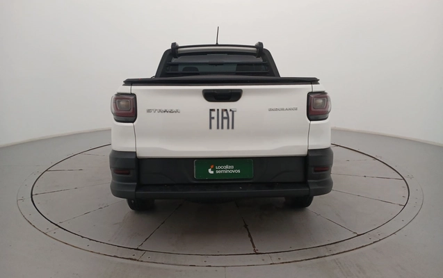 imagem-https://www.socarrao.com.br/sc-vehicle-images-prod/4179507/1790654915435-1_064541.jpg