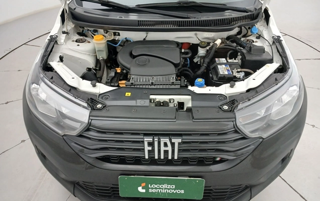 imagem-https://www.socarrao.com.br/sc-vehicle-images-prod/4179507/1790654915444-2_064543.jpg