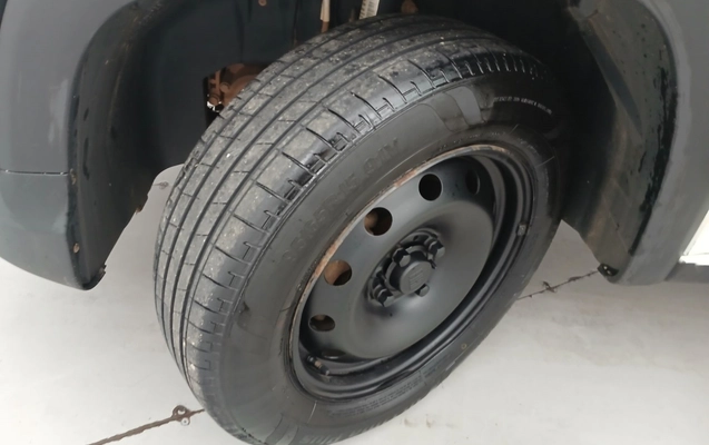 imagem-https://www.socarrao.com.br/sc-vehicle-images-prod/4179507/1790654915445-1_064544.jpg