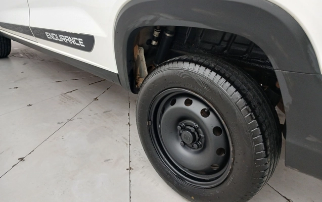 imagem-https://www.socarrao.com.br/sc-vehicle-images-prod/4179507/1790654915446-2_064544.jpg
