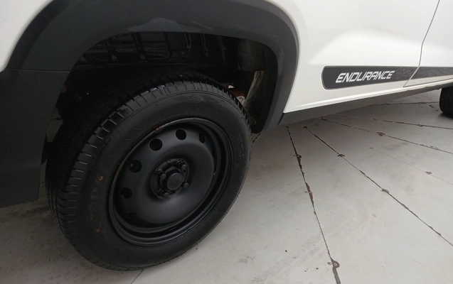 imagem-https://www.socarrao.com.br/sc-vehicle-images-prod/4179507/1790654915449-2_064545.jpg