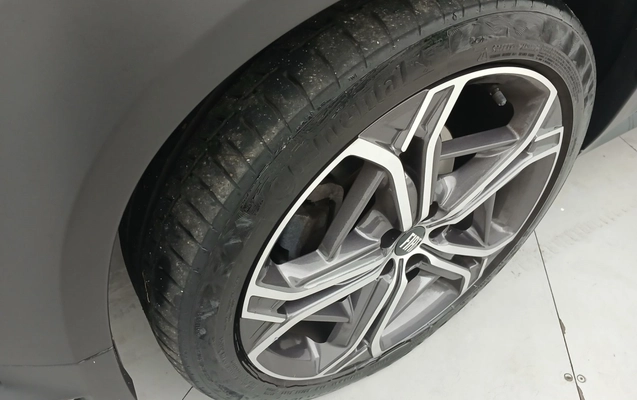 imagem-https://www.socarrao.com.br/sc-vehicle-images-prod/4179627/1790656052226-2_101053.jpg