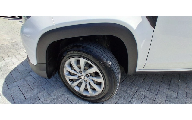 imagem-https://www.socarrao.com.br/sc-vehicle-images-prod/4179673/1790656269246-1_012937.jpg