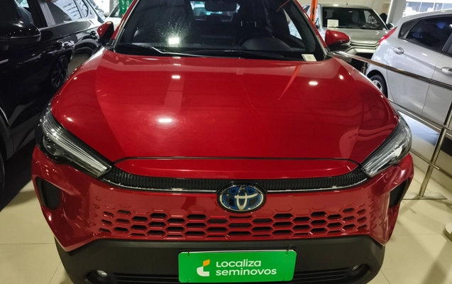 imagem-https://www.socarrao.com.br/sc-vehicle-images-prod/4179695/1790656379296-1_080027.jpg