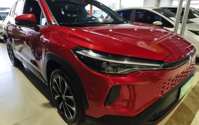 imagem-https://www.socarrao.com.br/sc-vehicle-images-prod/4179695/1790656379311-1_080034.jpg