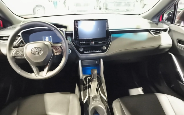 imagem-https://www.socarrao.com.br/sc-vehicle-images-prod/4179695/1790656379316-1_080037.jpg