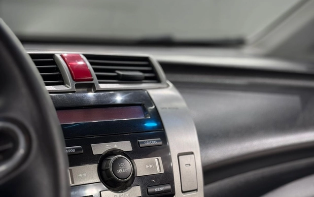 imagem-https://www.socarrao.com.br/sc-vehicle-images-prod/41797/1777062202369-003_6b97038925a253c984914c8f771aaf61.jpeg
