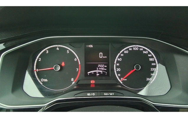 imagem-https://www.socarrao.com.br/sc-vehicle-images-prod/4179769/1790656908493-1_103705.jpg