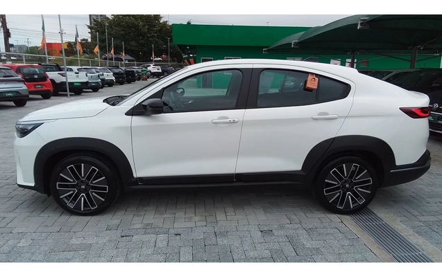 imagem-https://www.socarrao.com.br/sc-vehicle-images-prod/4179846/1790656990031-1_102853.jpg