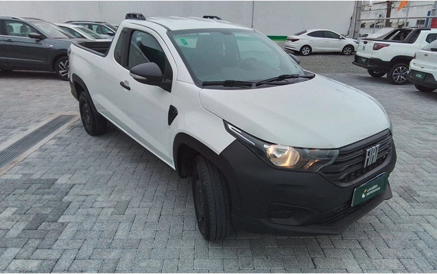 imagem-https://www.socarrao.com.br/sc-vehicle-images-prod/4179915/1790657110616-2_091709.jpg
