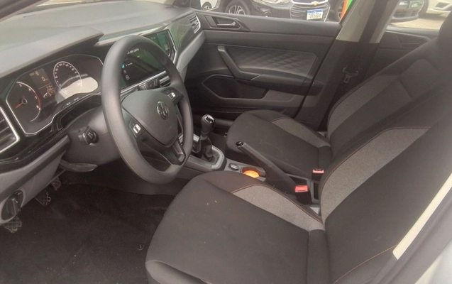 imagem-https://www.socarrao.com.br/sc-vehicle-images-prod/4179942/1790657156620-2_014139.jpg