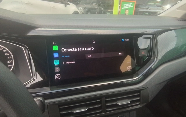 imagem-https://www.socarrao.com.br/sc-vehicle-images-prod/4179942/1790657156627-1_014142.jpg