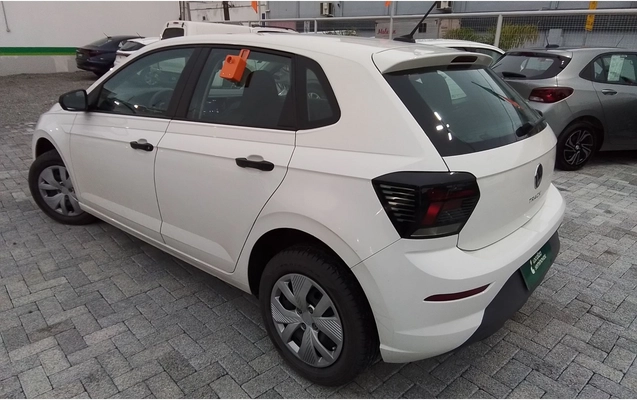 imagem-https://www.socarrao.com.br/sc-vehicle-images-prod/4179961/1790657194088-1_111545.jpg