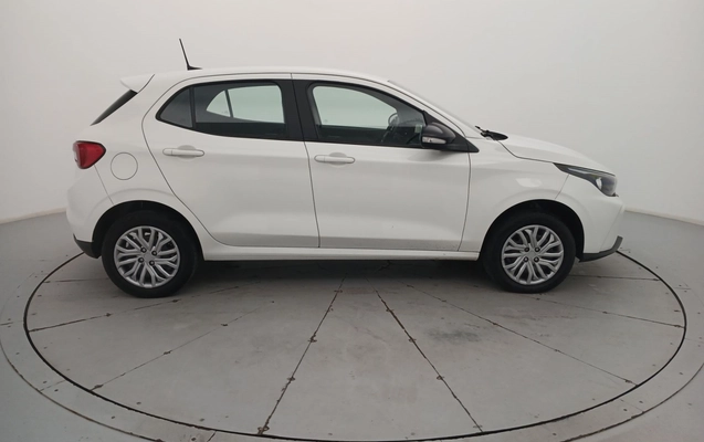 imagem-https://www.socarrao.com.br/sc-vehicle-images-prod/4180022/1790657285554-1_023412.jpg