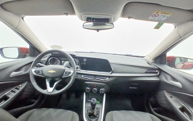 imagem-https://www.socarrao.com.br/sc-vehicle-images-prod/4180092/1790657328680-2_015707.jpg