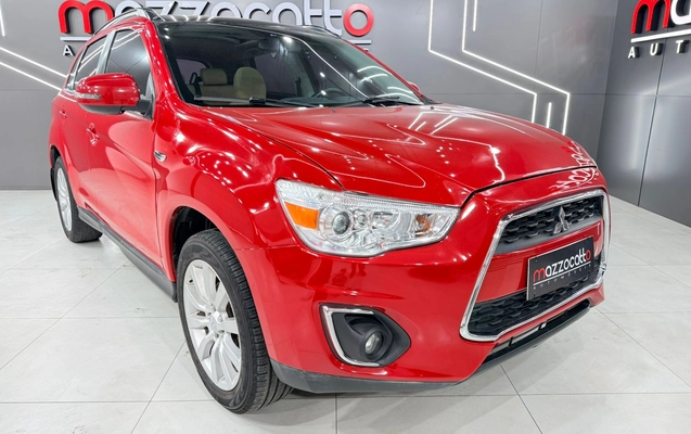 imagem-https://www.socarrao.com.br/sc-vehicle-images-prod/41801/1769988752111-7033980OR_1763122051_59_190.jpg