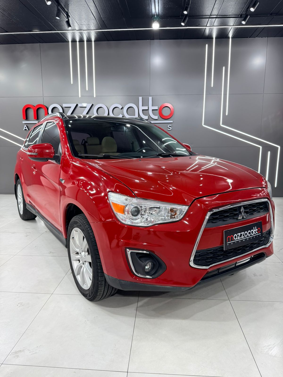 imagem-https://www.socarrao.com.br/sc-vehicle-images-prod/41801/1769988752111-7033980OR_1763122052_58_700.jpg
