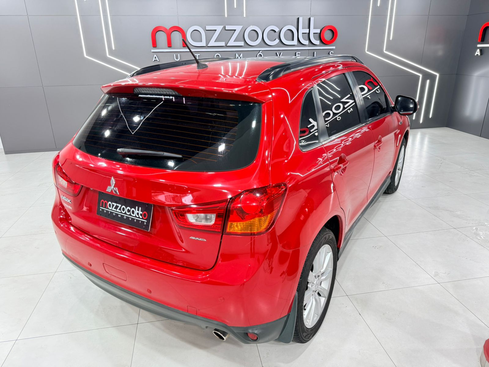 imagem-https://www.socarrao.com.br/sc-vehicle-images-prod/41801/1769988752111-7033980OR_1763122060_61_710.jpg