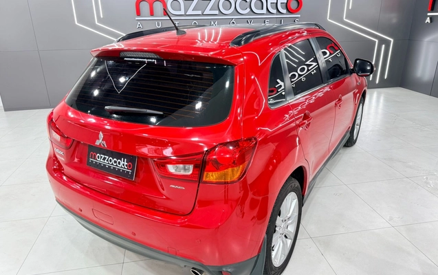 imagem-https://www.socarrao.com.br/sc-vehicle-images-prod/41801/1769988752111-7033980OR_1763122060_61_710.jpg